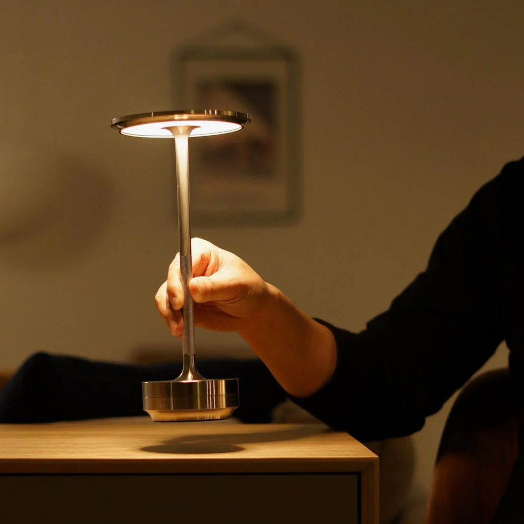 HomeLed™ | Prachtige verlichting voor in elke kamer! - Afbeelding 3