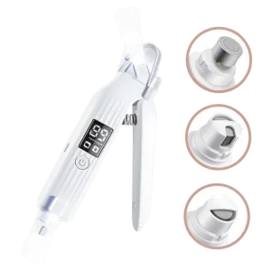 LED Nagelknipper voor honden en katten