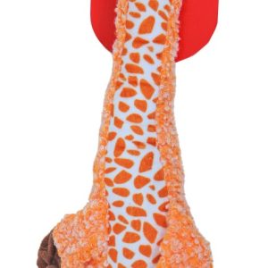 Shakers Luvs Giraffe