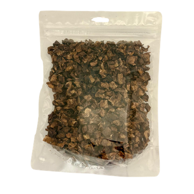 Mini Lamslong Trainers – 150 Gram