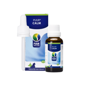 Natuur Calm – 30ml