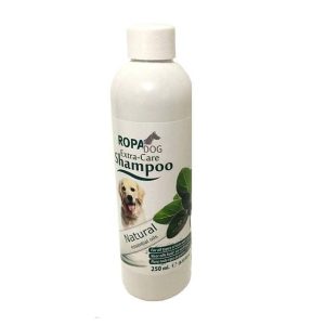 ROPADOG Shampoo