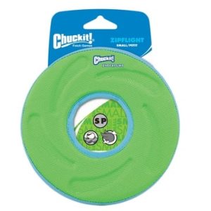 Chuckit Zipflight