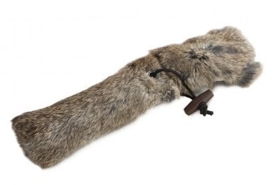 Konijnendummy 250 Gram