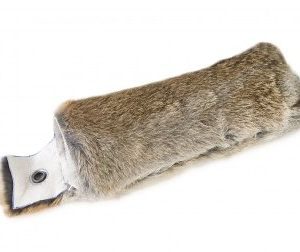 Konijnen Cover Dummy 500 Gram