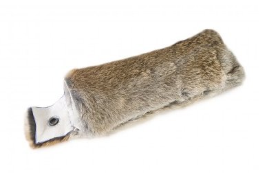 Konijnen Cover Dummy 500 Gram