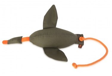 Eenden Dummy 400 Gram