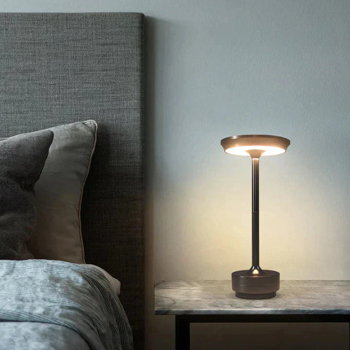 HomeLed™ | Prachtige verlichting voor in elke kamer! - Afbeelding 4