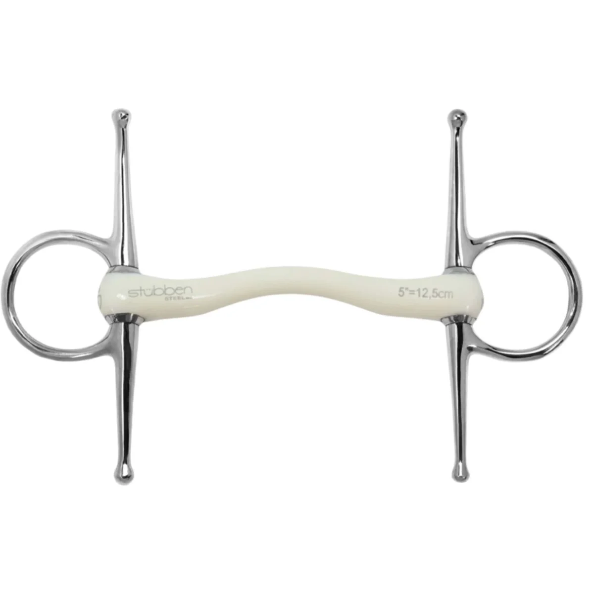 Stübben Kneveltrens Fine Line Flex 16mm