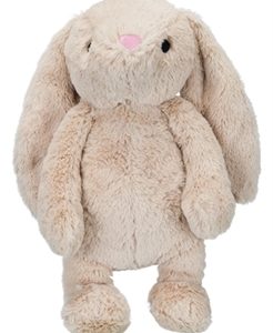 Pluche Konijn