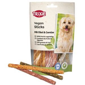 Vegan Sticks – 100 Gram