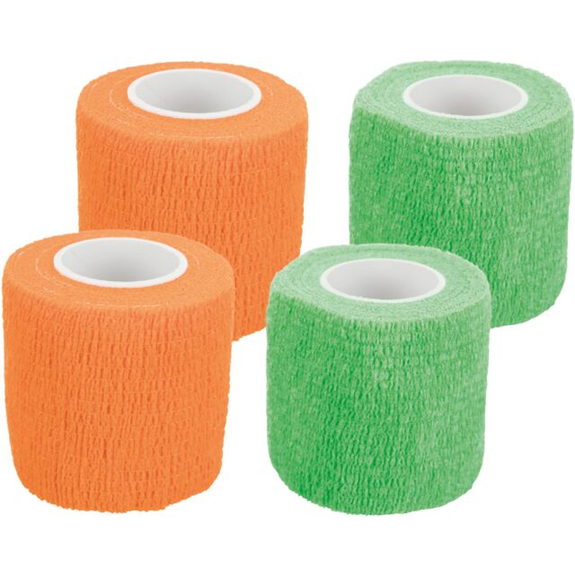 Huisdier Verband met Bitterstoffen