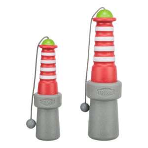 Aqua Toy Vuurtoren aan Koord