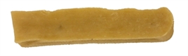 Yak Kaas